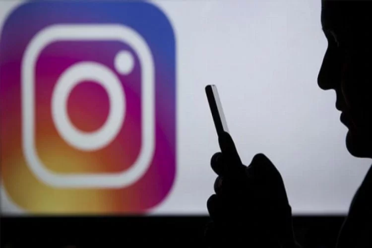 Instagram'a erişim engeli tehdidi