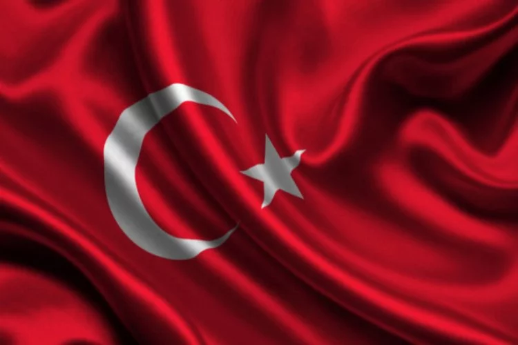 Türkiye vatandaşlığına geçiş kolaylaştı!