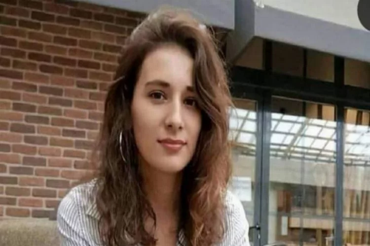 Üniversiteli Şirvan'ın vefatı Bursa'ya umut oldu