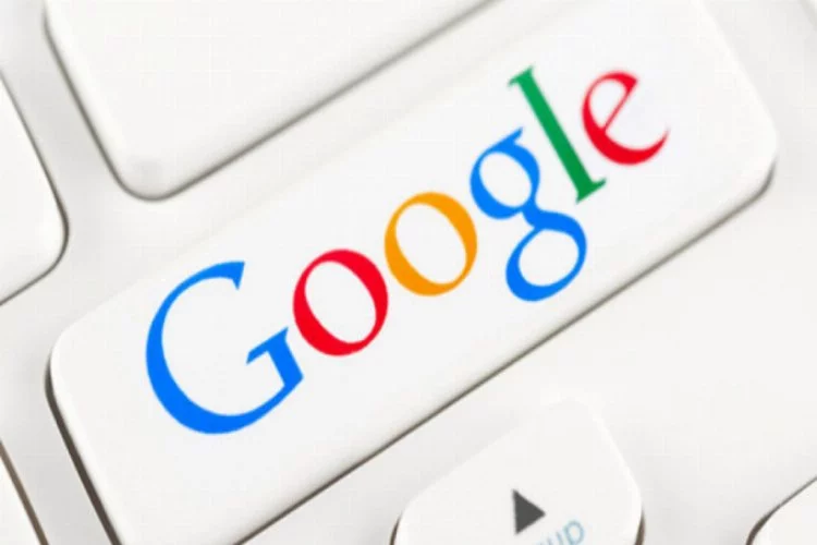 Rekabet Kurulu'ndan Google'a 93 milyon TL ceza!