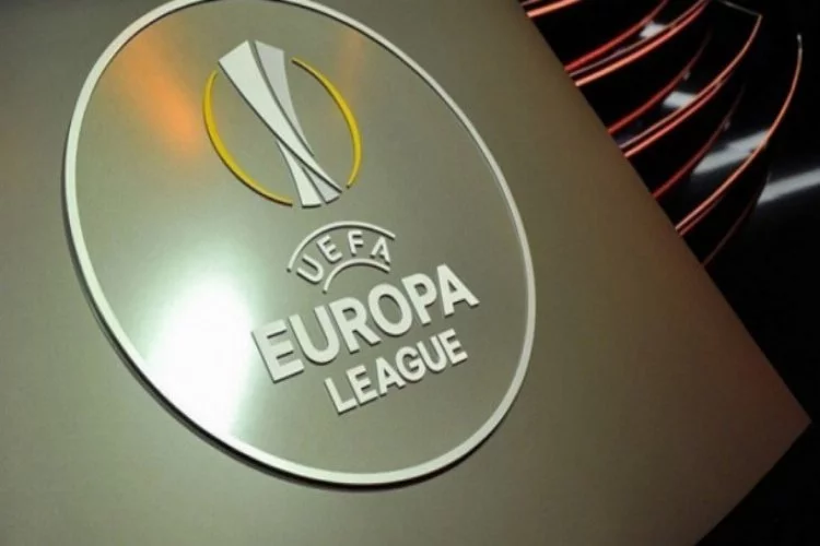 Beşiktaş, Fenerbahçe ve Akhisar'ın Avrupa maçlarının yayıncısı belli oldu