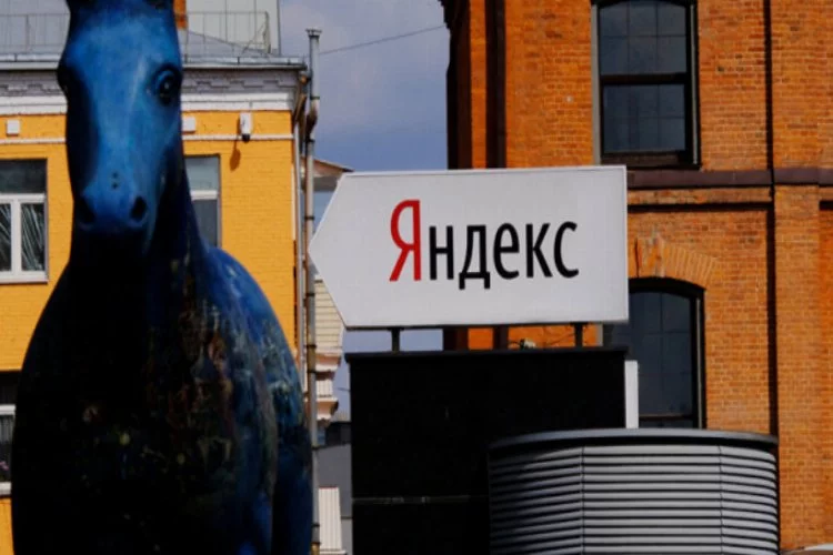 Yandex.Market'le Hepsiburada Türkiye menşeili ürünlerin satışı için anlaştı