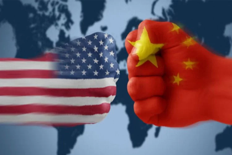 Çin, ABD ile ticaret görüşmelerinden vazgeçti