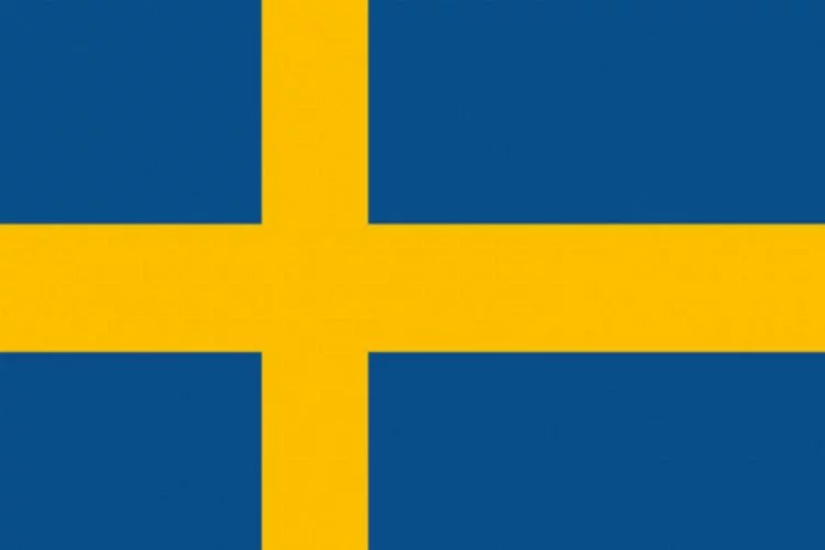 İsveç'te ırkçılık yükseliyor: Camide bomba bulundu