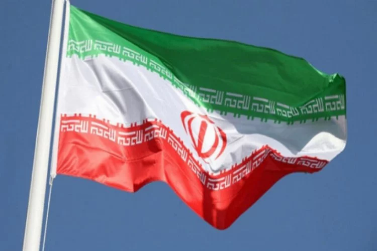 İran'dan BAE hamlesi!