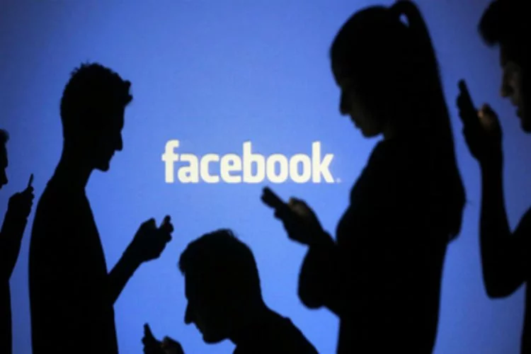 Facebook'u olanlar dikkat! 50 milyon hesap...