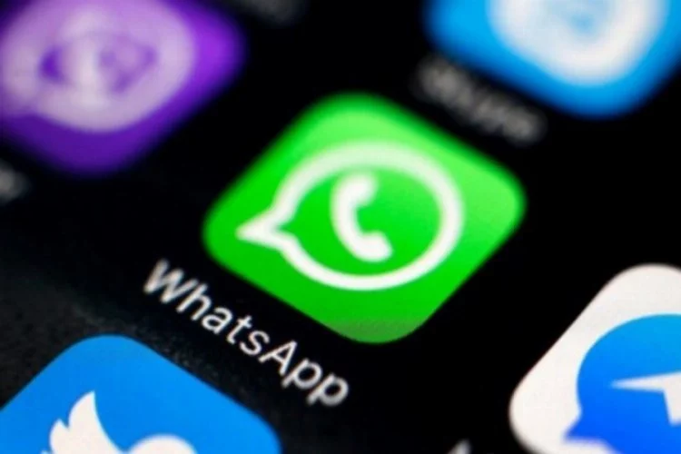 WhatsApp kullananlar dikkat! Yeni dönem başlıyor