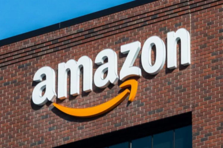 Amazon ABD'de asgari ücreti saatte 15 dolara çıkarıyor