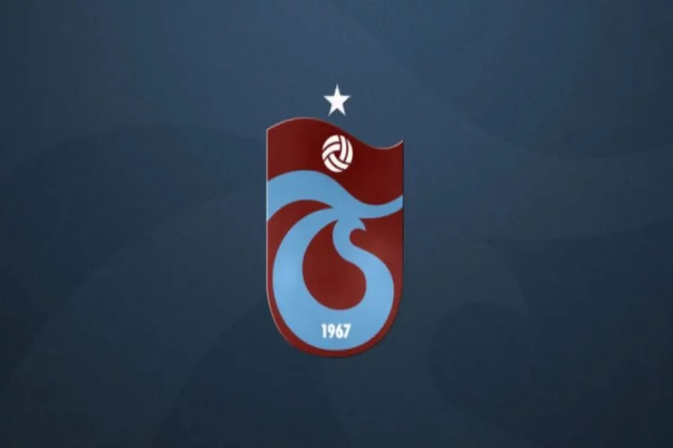 Trabzonspor'dan 'sabit kur' kararına destek
