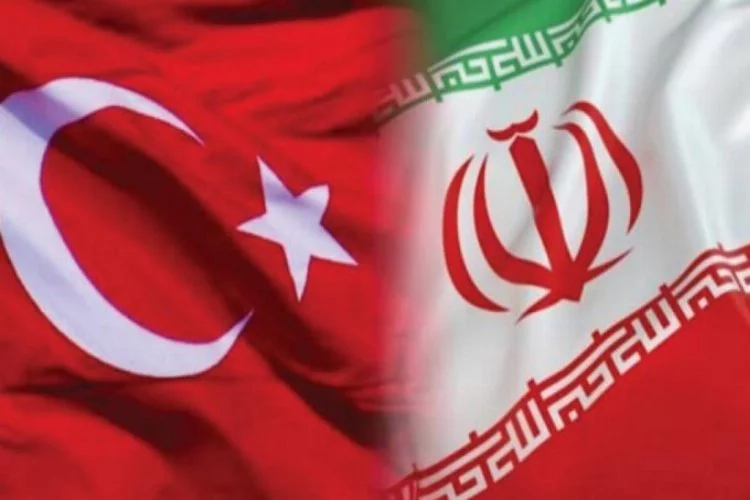 Türkiye, İran'dan ithalat yasağının kaldırmasını istedi