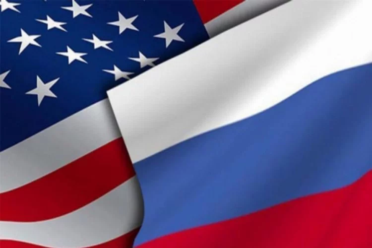 ABD'den Rus ajanlarına suçlama