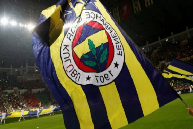 Fenerbahçe'de şok gelişme! 3 oyuncu kadro dışı bırakıldı