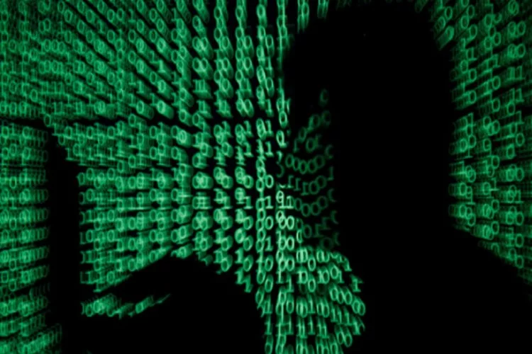 Flaş iddia: Rus ajanlar İngiltere'deki Islam Channel'ı hackledi!