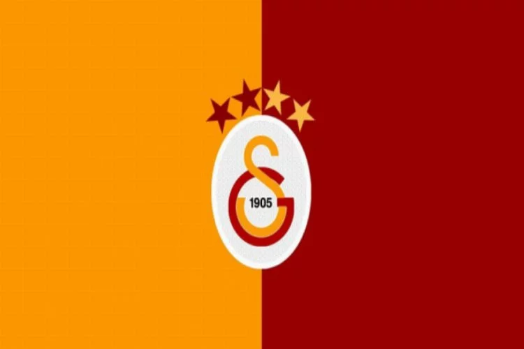 Galatasaray golcü transferinde sona yaklaştı!