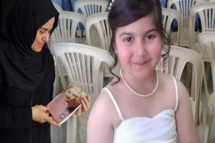 Rabia'nın ölümünde 'OMERTA' sessizliği