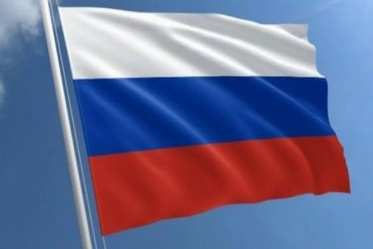 Rusya'dan açıklama: Binin üzerinde militan ayrıldı