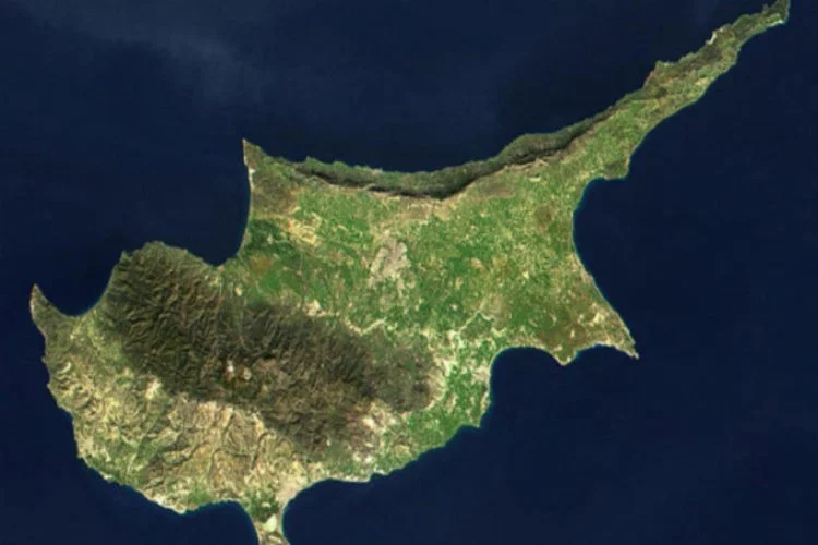 Türkiye'den Kıbrıs üçlüsüne tepki