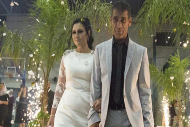 Evlenmek için Türk damat arıyorlar