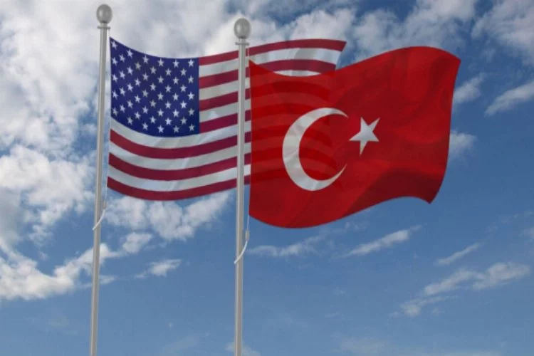 Bomba iddia! Brunson'ı alan ABD, o ismi Türkiye'ye iadeye hazırlanıyor