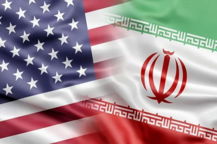 İran-ABD davasında kritik tarihler belirlendi