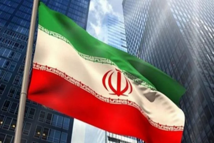 Fatf'den İran'a Şubat 2019'a kadar süre