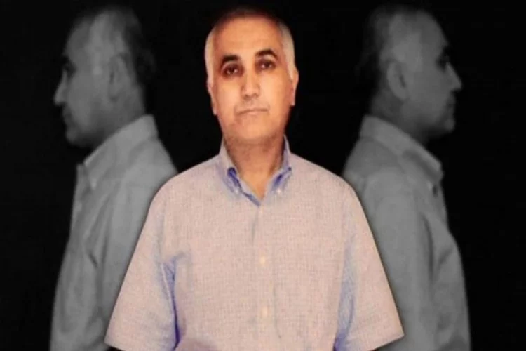 Adil Öksüz'ü serbest bırakan eski hakimler hakkında flaş karar