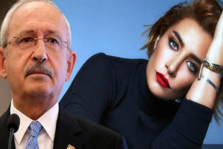 Kemal Kılıçdaroğlu, Sıla'yı arayarak ne söyledi?
