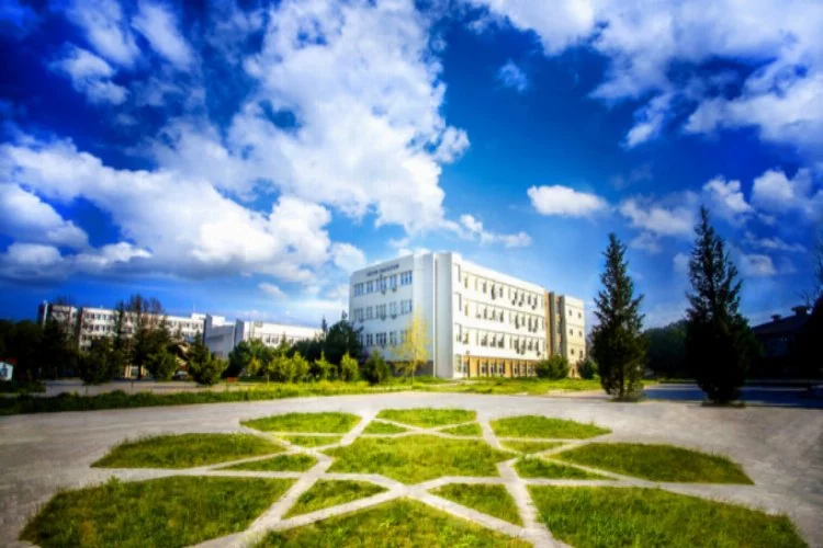 Uludağ Üniversitesi'ne yeni dekanlar atandı!
