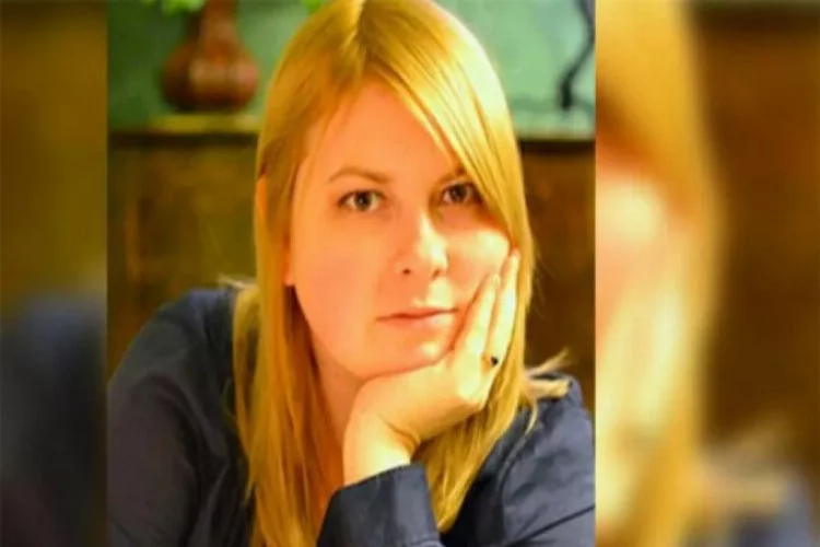 Asit saldırısına uğrayan kadın aktivist öldü! Tepkiler büyüyor...