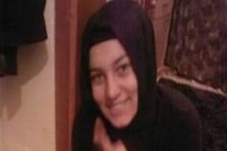 Bursa'da genç kadının 4-5 aydır kayıp olduğu duruşmada öğrenildi