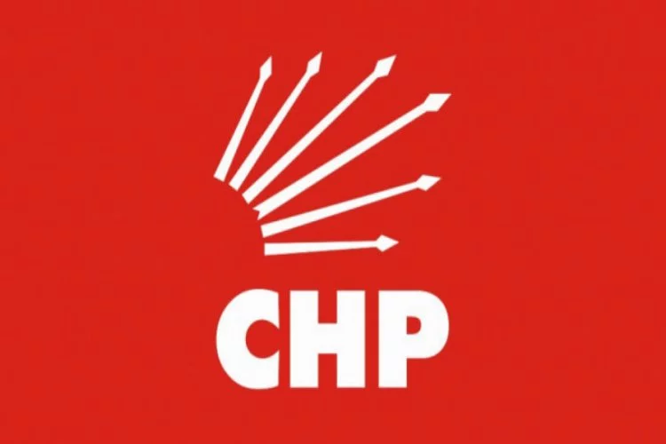 CHP'de iki isim Disiplin Kurulu'na sevk edildi!