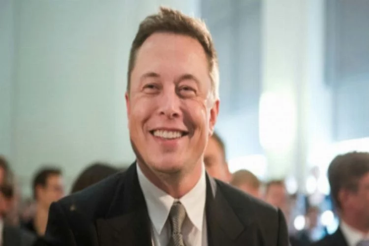 Elon Musk'ın yeni planı ortaya çıktı