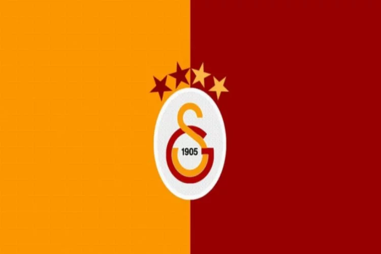 Galatasaray Süper Lig'de forma giyen golcünün peşine düştü!