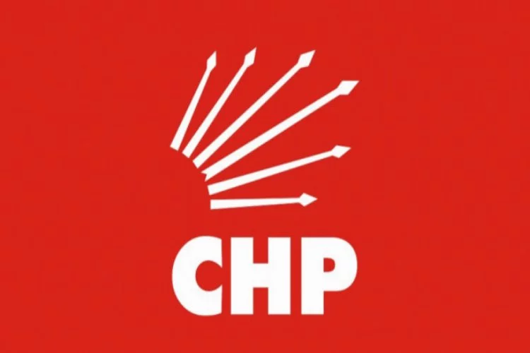 CHP, belediye başkan adaylarını açıkladı!