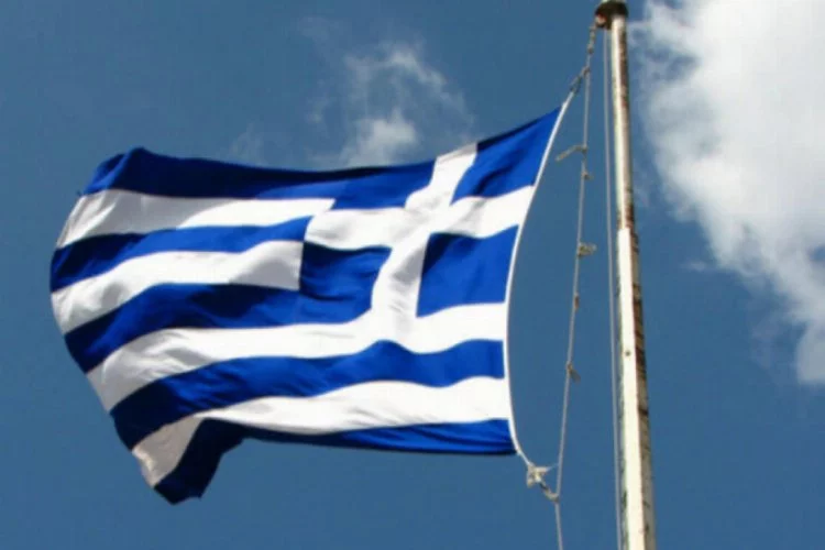 Yunanistan'dan TürkAkım açıklaması