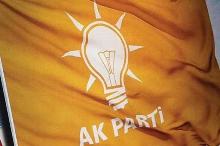 AK Parti Bursa'da belediye başkan aday adayları belli oldu: Tüm aday adaylarının isim listesi!