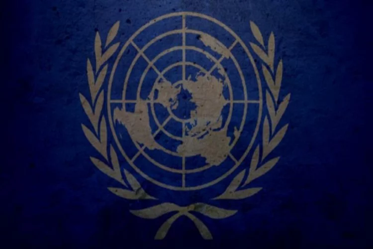 BM'den korkutan açıklama: 18 milyon kişi tehdit altında!