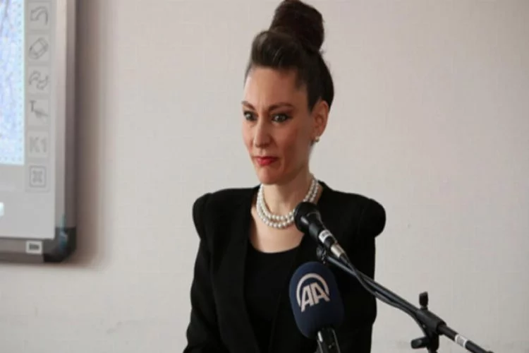 Türkiye'nin Kosova Büyükelçisi kaza yaptı! Ölü ve yaralılar var