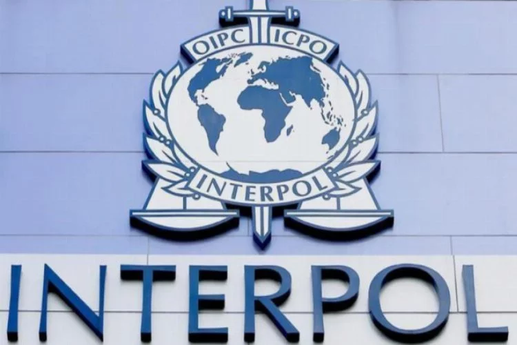 INTERPOL'un yeni başkanı seçiliyor