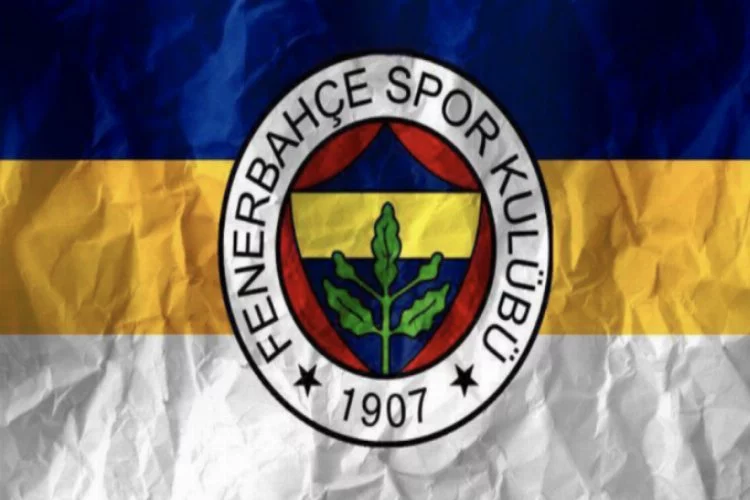 Fenerbahçe'de Ocak operasyonu!