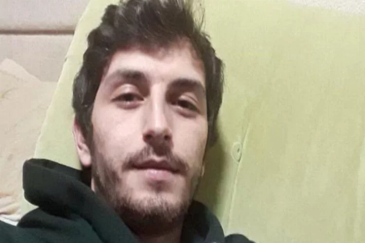 Bursa'da ablasına tecavüz eden adamı öldürdü! ''Ayaklarına ateş ettim''