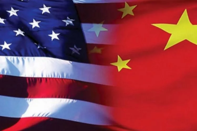 ABD-Çin arasında kriz derinleşiyor!