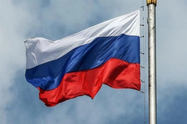 Rusya, AİHM'ye şikayet edildi