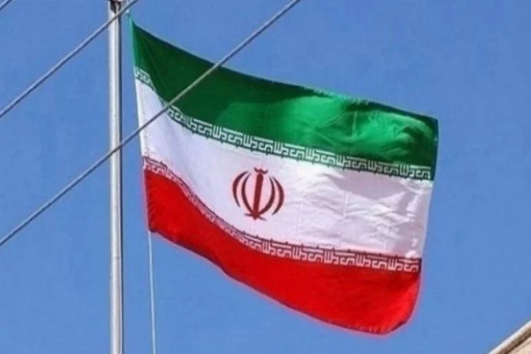 İran'dan e-vize uygulamasıİran'dan e-vize uygulaması