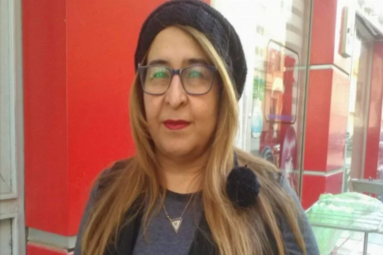 Bursa'da işlenen korkunç cinayette flaş karar