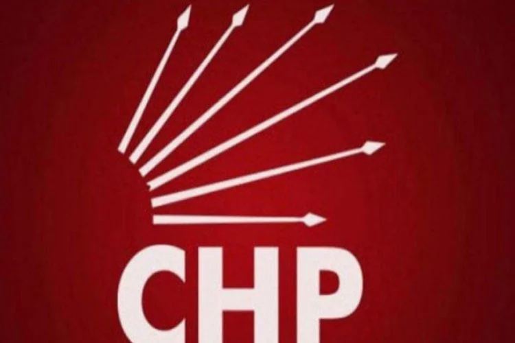 Bursa dahil! CHP'nin adaylarını açıklayacağı tarih belli oldu