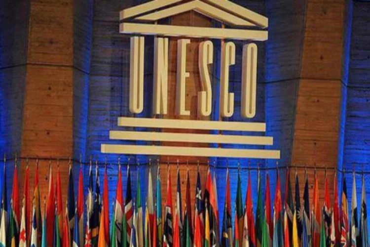 Türk Destanı "Dede Korkut" UNESCO'da