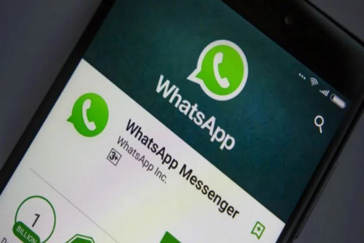 WhatsApp'dan kullanıcılarını kızdıracak karar