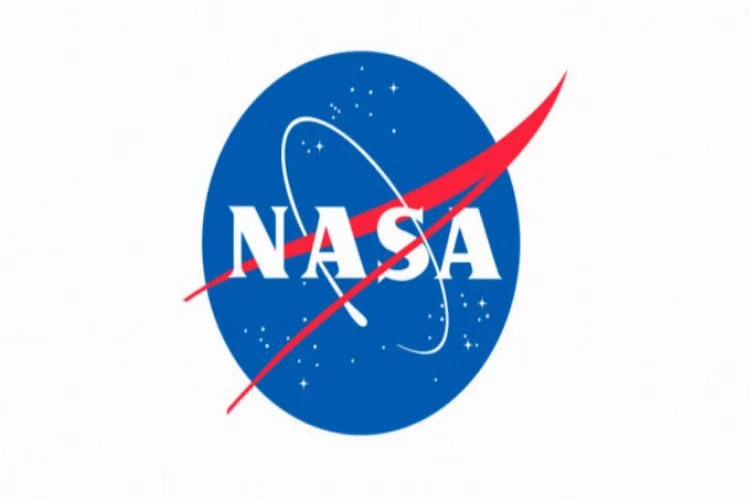 NASA'dan tüyler ürperten açıklama: Dünyadalar...