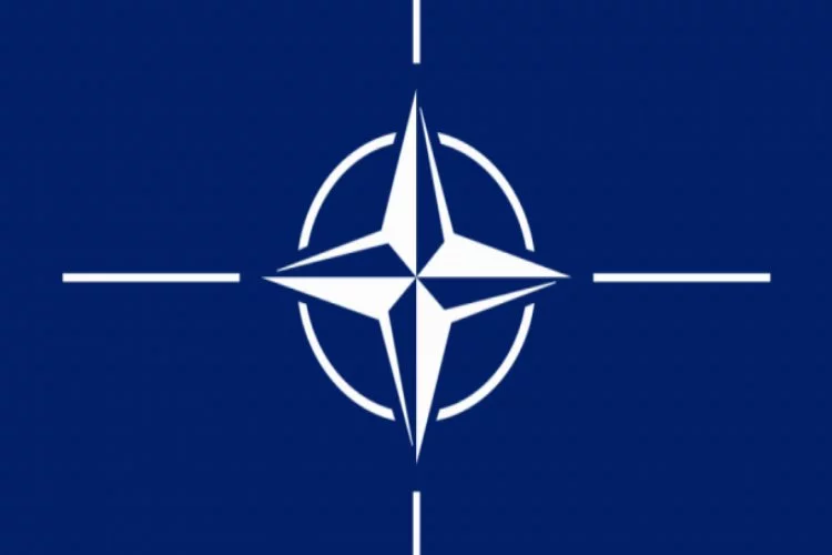 NATO'dan Rusya'ya çağrı!
